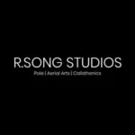 R.SONG STUDIOS